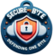 Secure My Byte