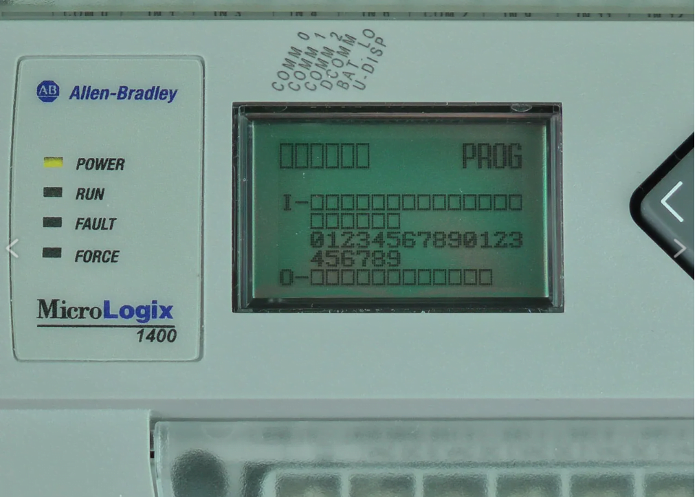 Vulnerability Analysis & Exploit Development for PLC